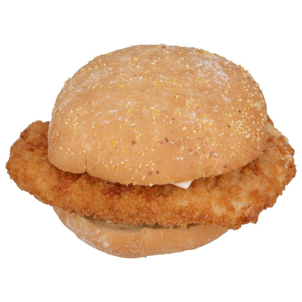 Product gallery 989479390