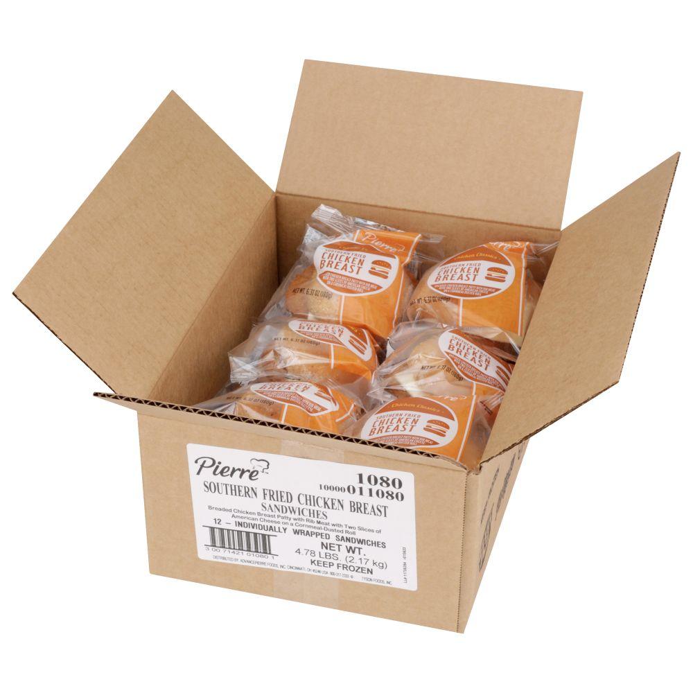 Product gallery 392835155