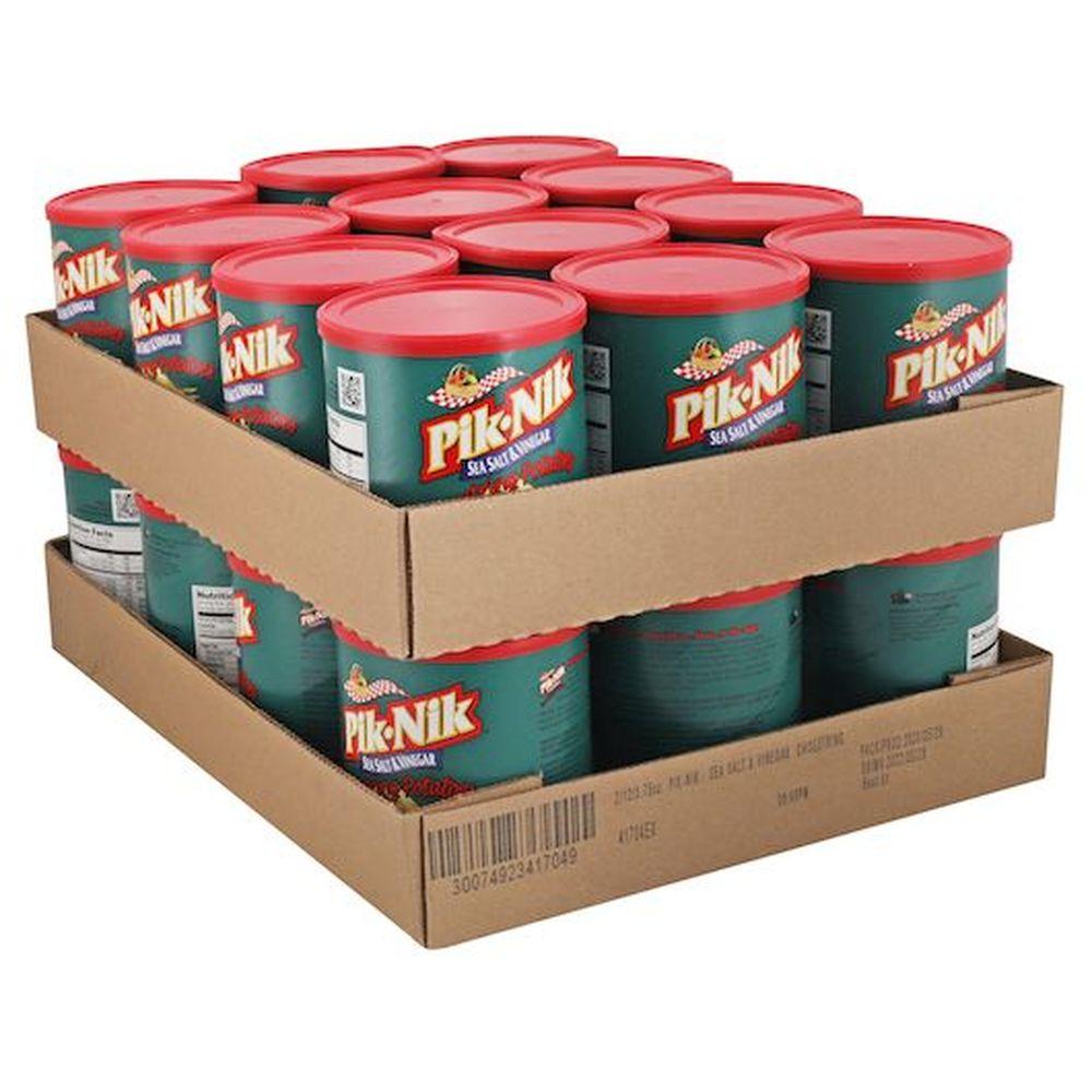 Product gallery 808559373