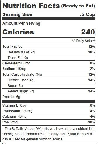 Product gallery 464102782