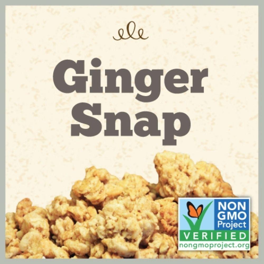 Product gallery 304903080