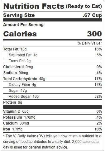 Product gallery 785292086