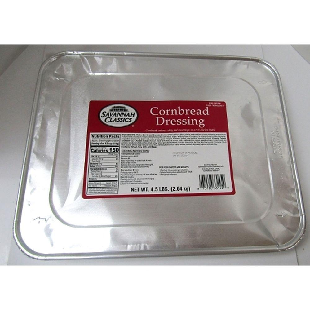 Product gallery 718610786