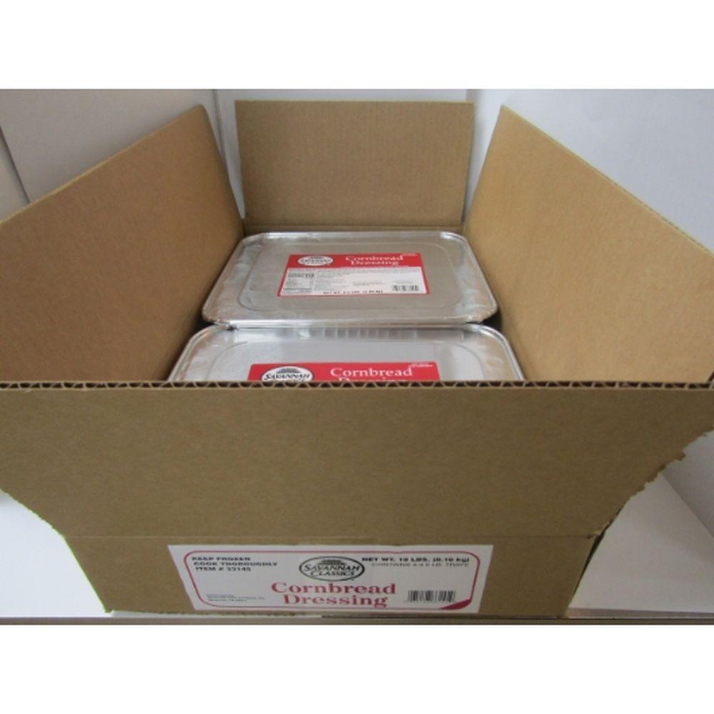 Product gallery 30417184