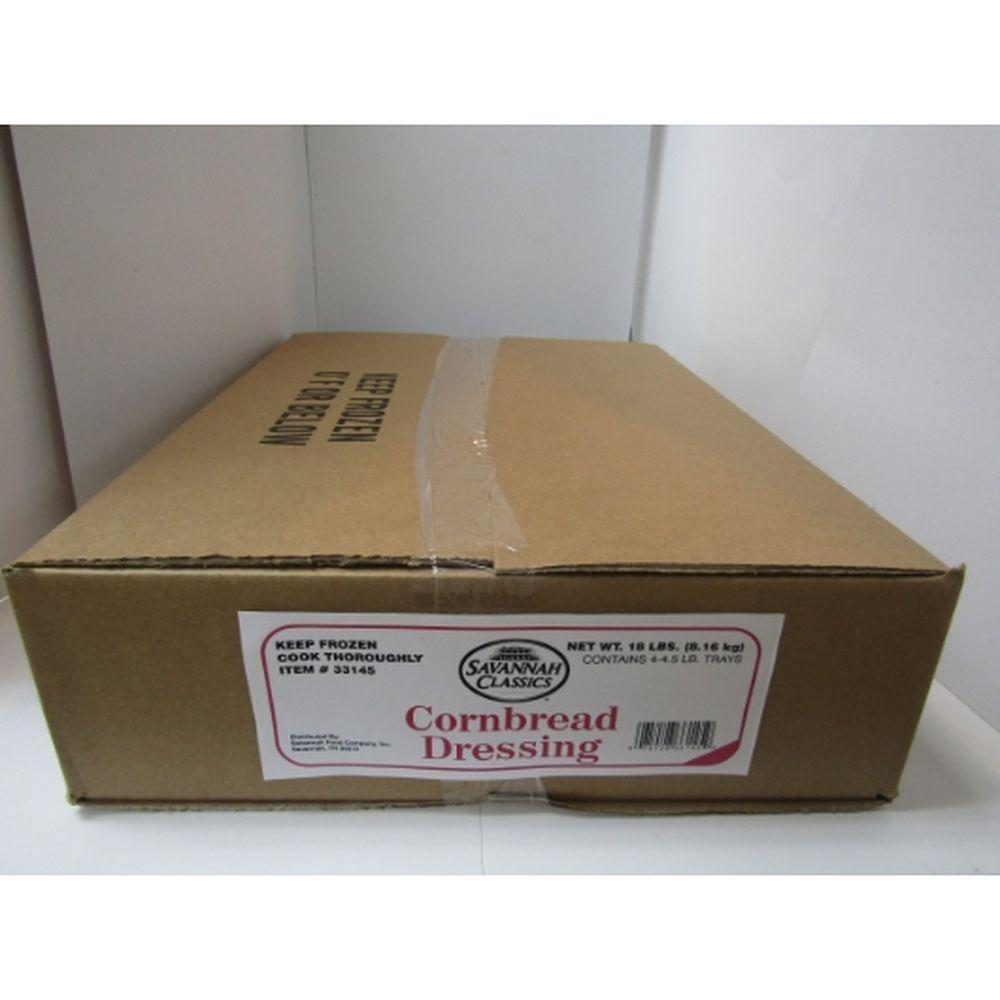 Product gallery 830063307