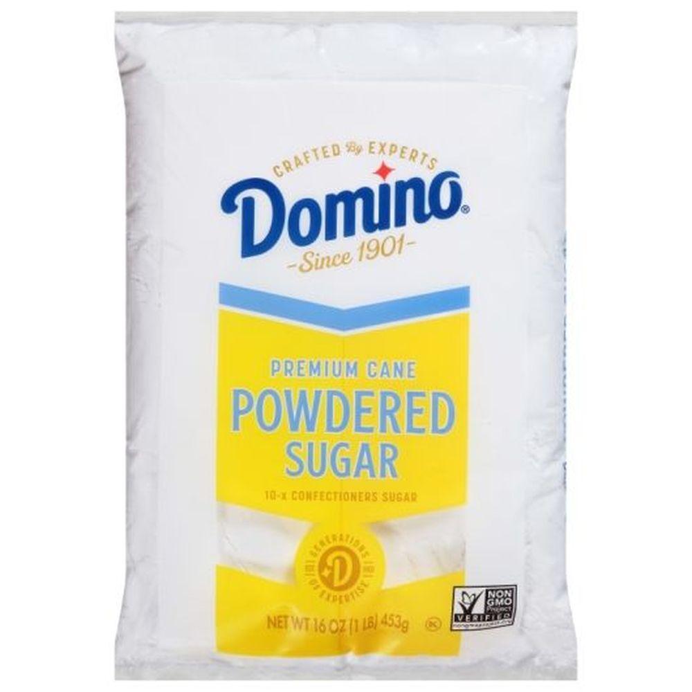 Product gallery 868123551