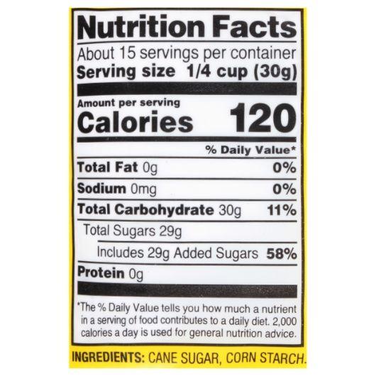 Product gallery 993112531