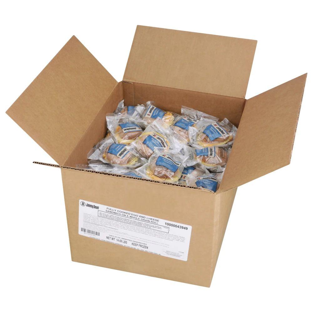 Product gallery 817313637