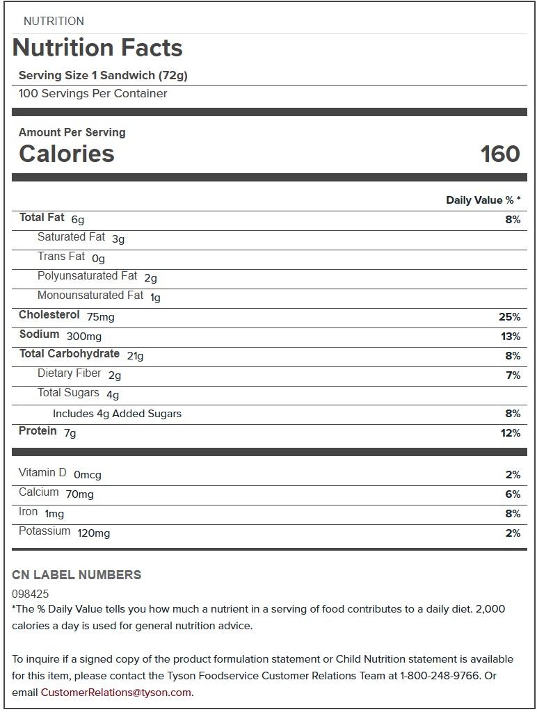 Product gallery 659901068