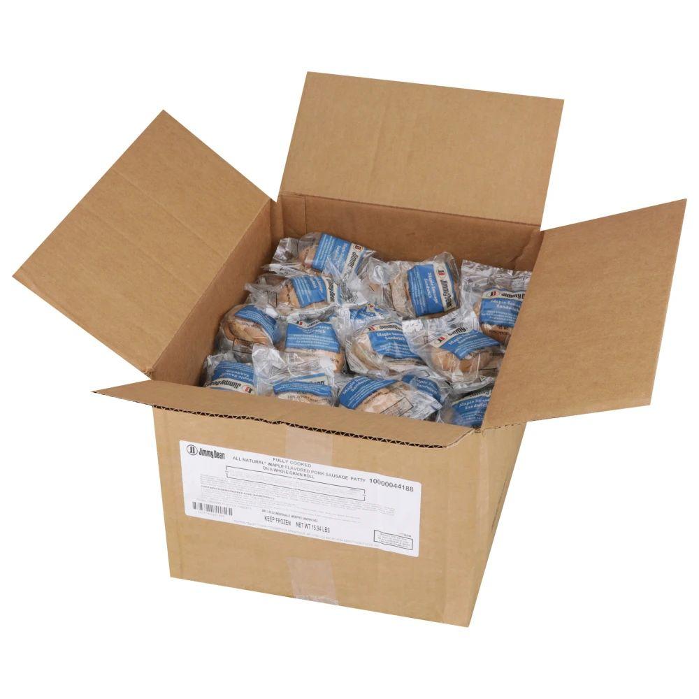 Product gallery 500995497