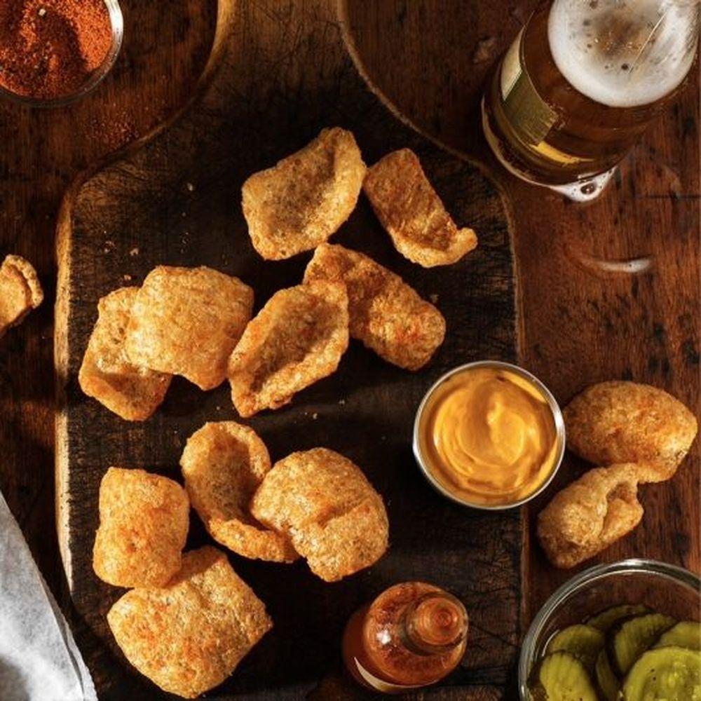 Product gallery 746141514