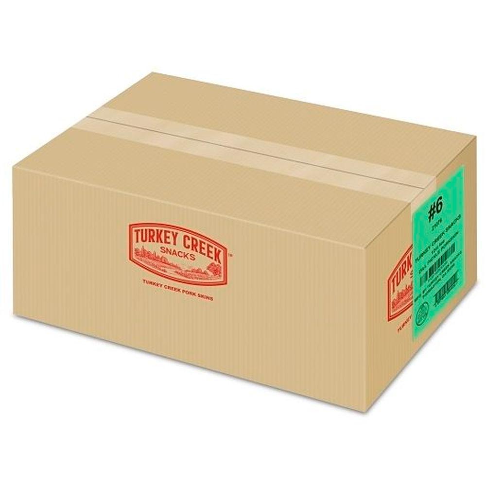 Product gallery 324567595