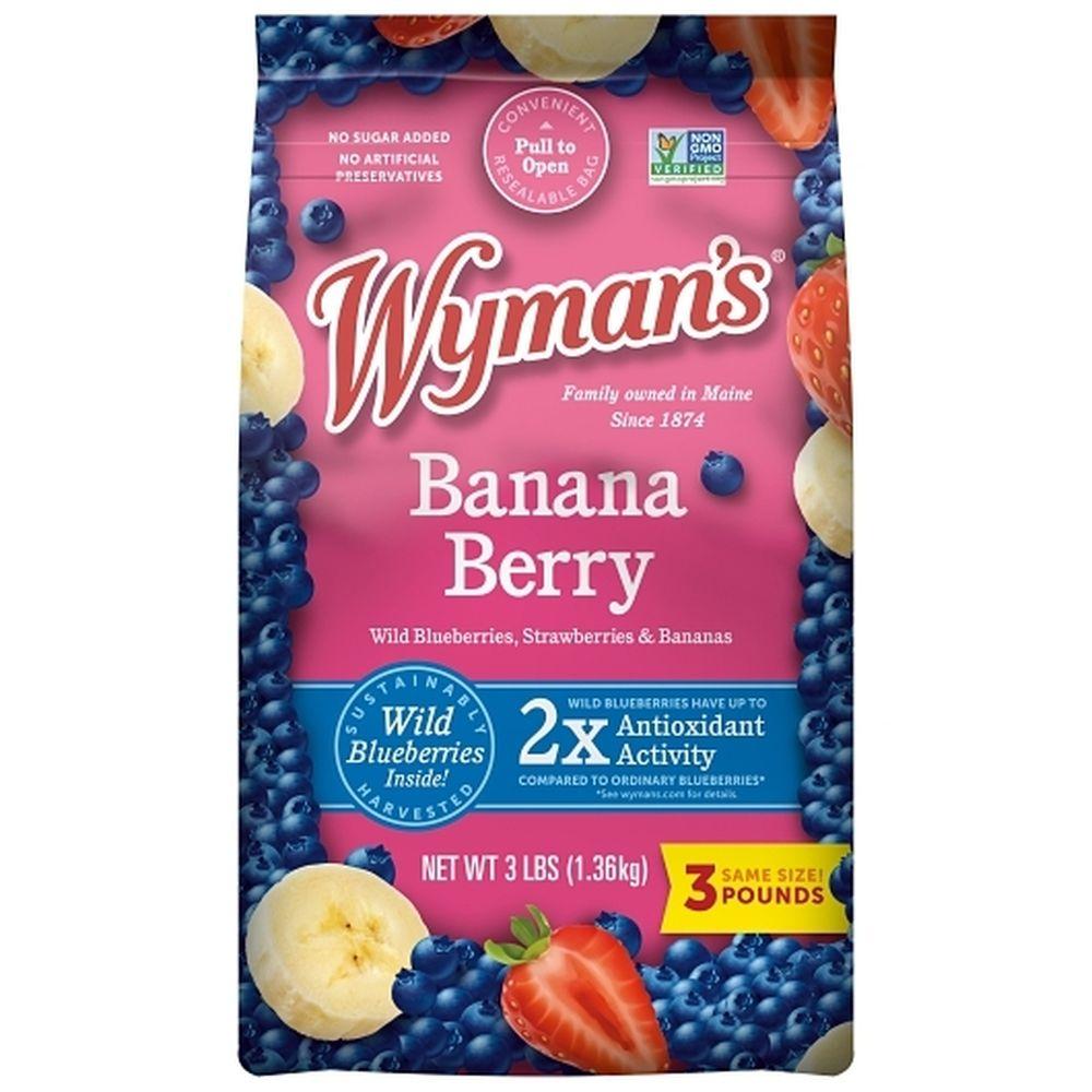 Product gallery 548458081