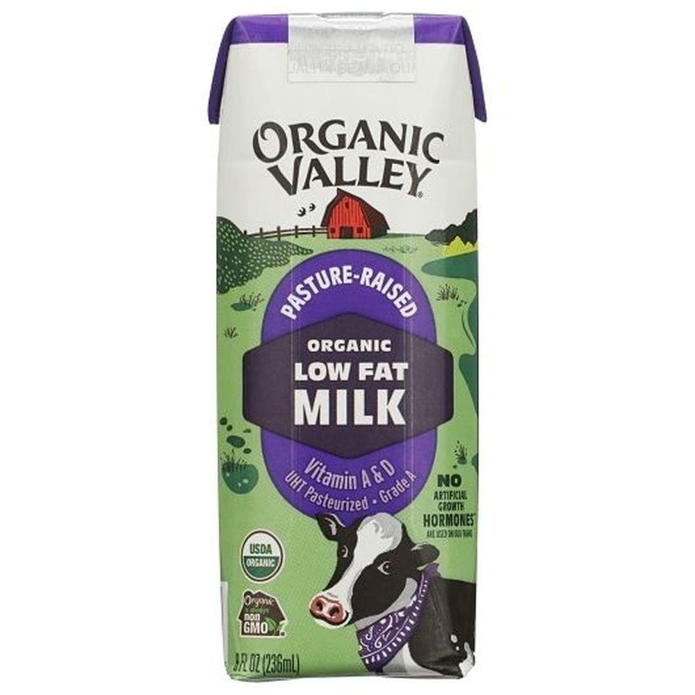 Product gallery 662052502