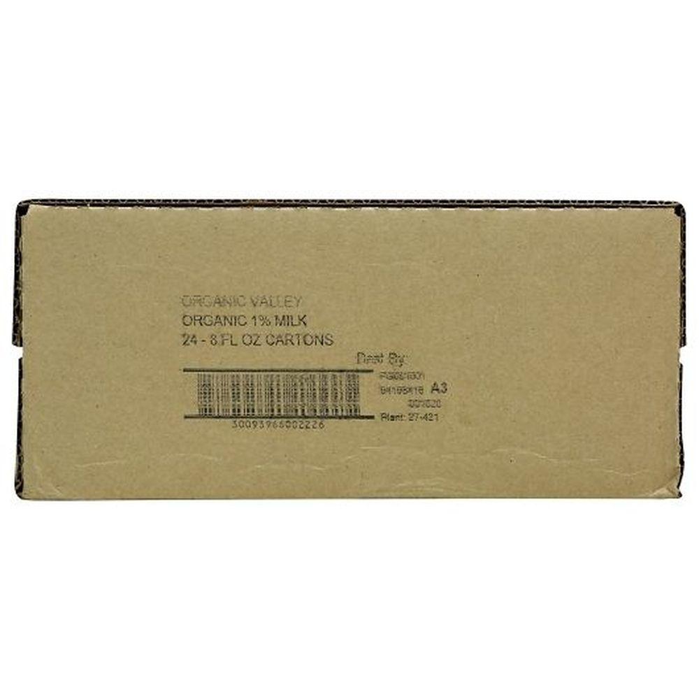 Product gallery 398956466