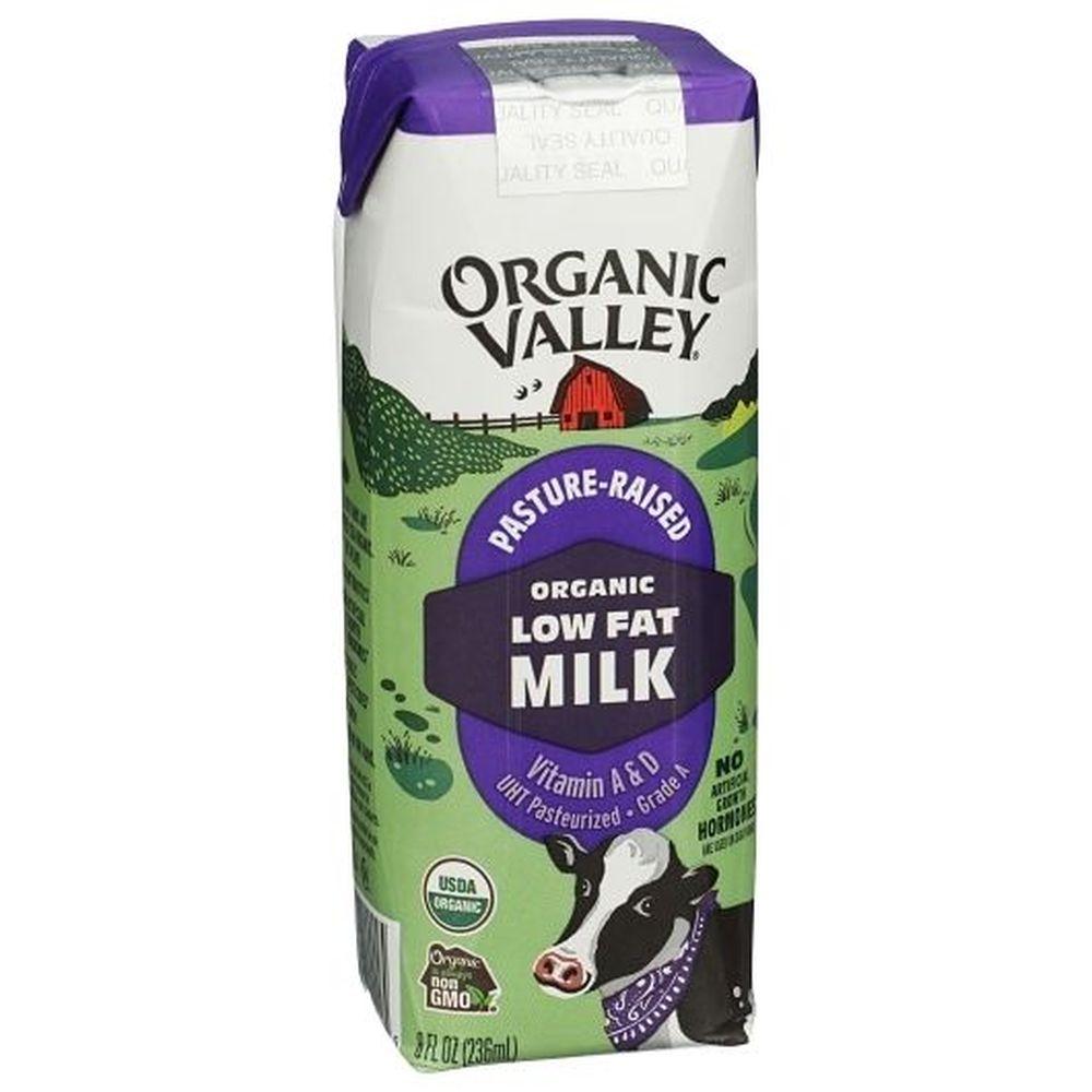 Product gallery 798445094