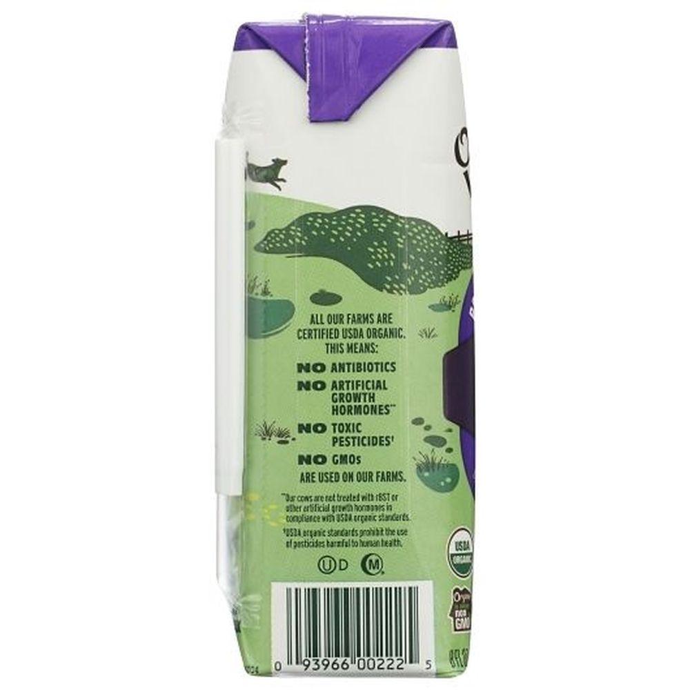 Product gallery 191520849