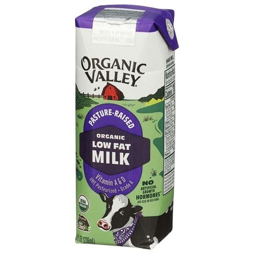 Product gallery 330844362