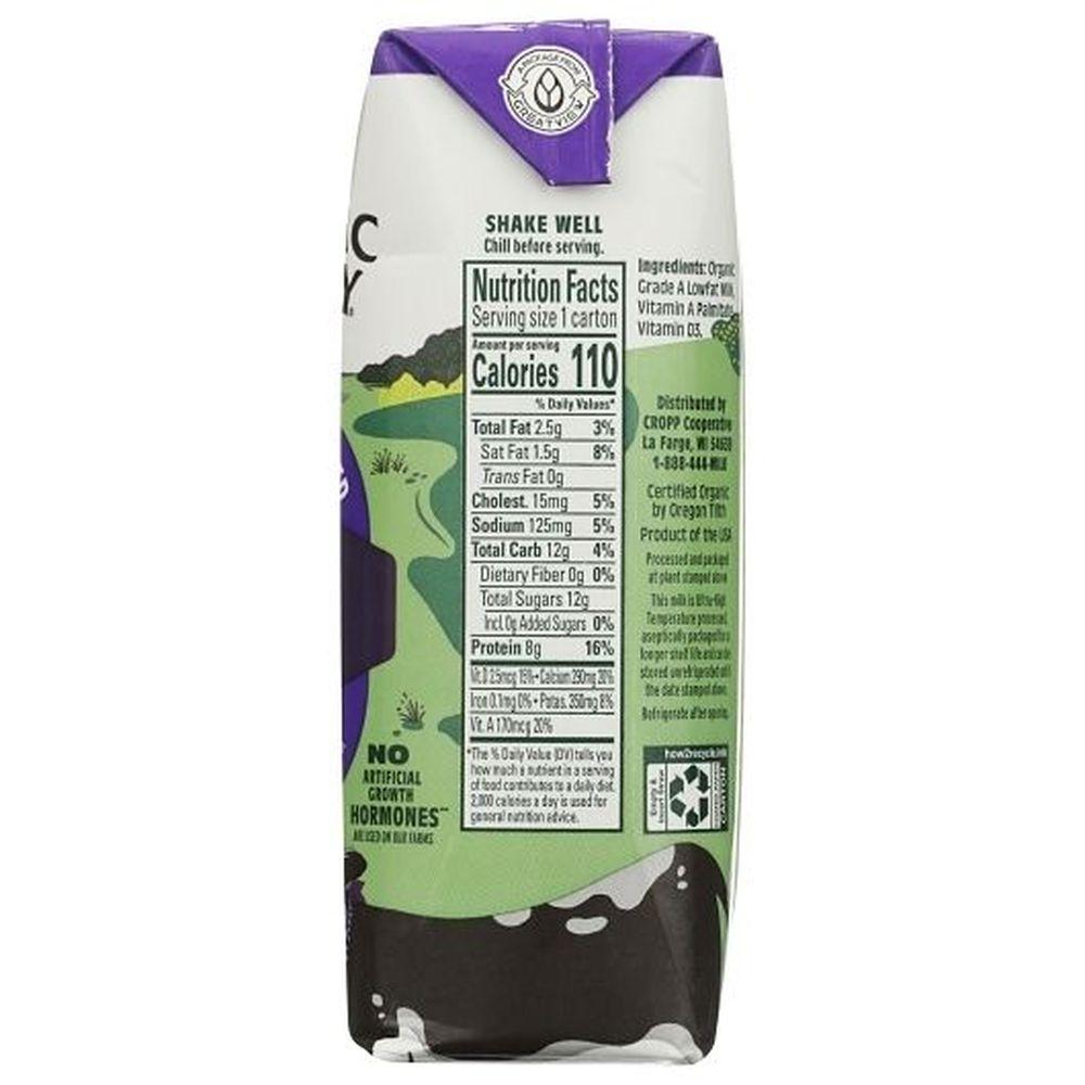 Product gallery 278094426