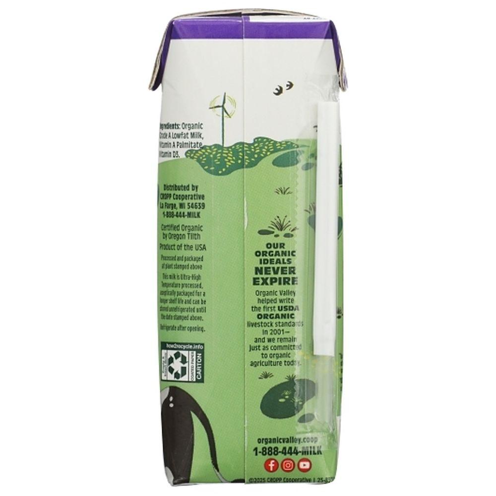 Product gallery 483024645