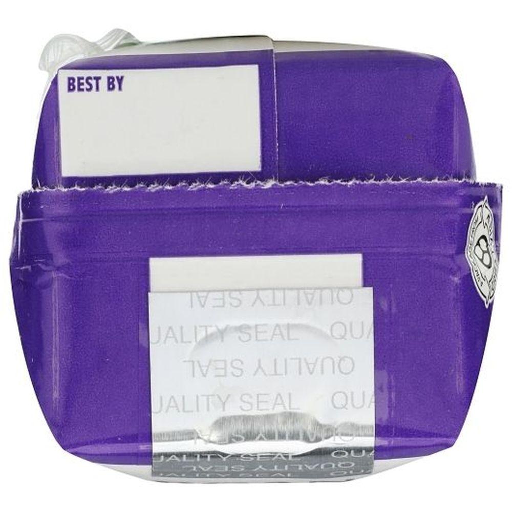 Product gallery 992074341