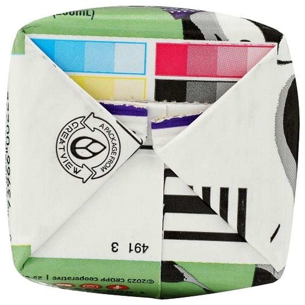 Product gallery 113657069