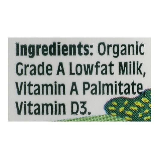 Product gallery 817895119