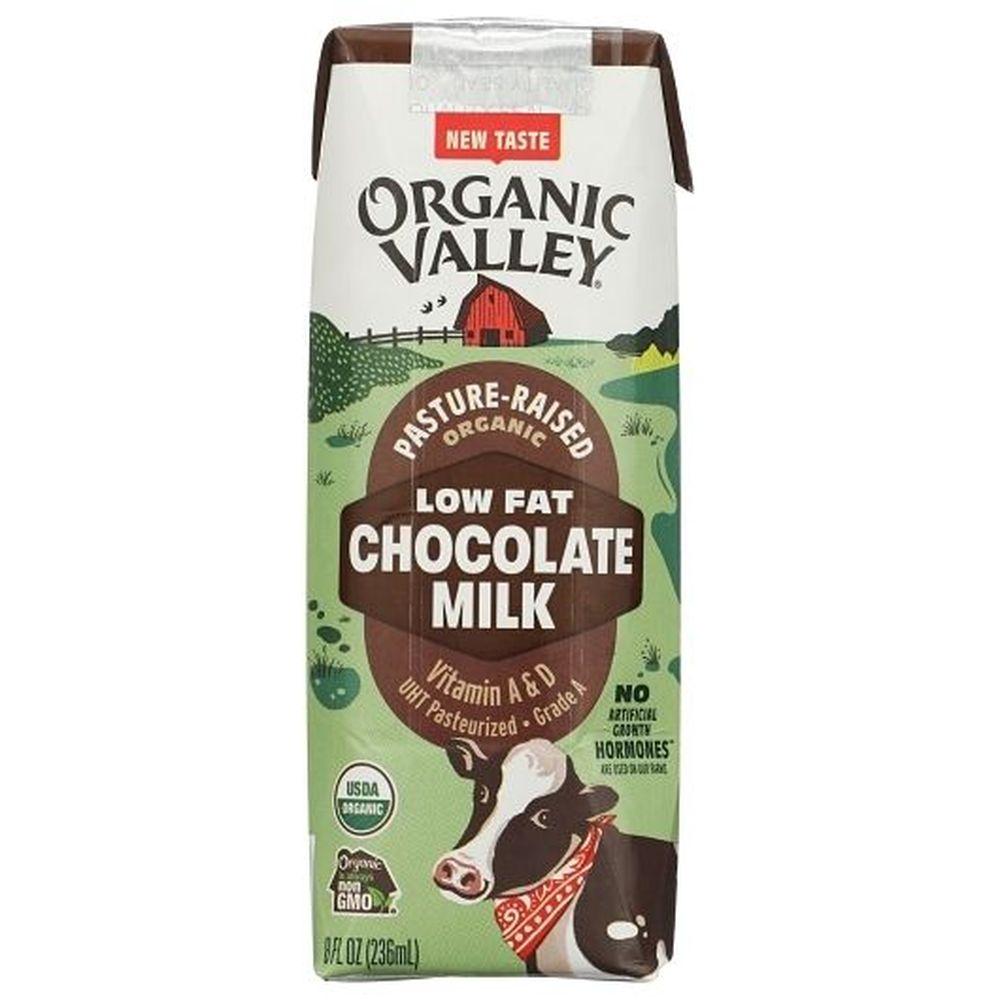 Product gallery 374040911