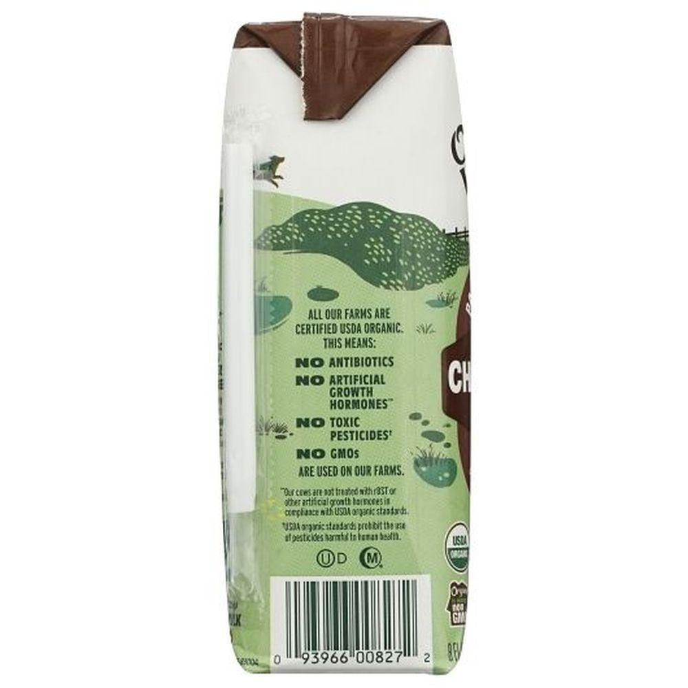 Product gallery 431568366