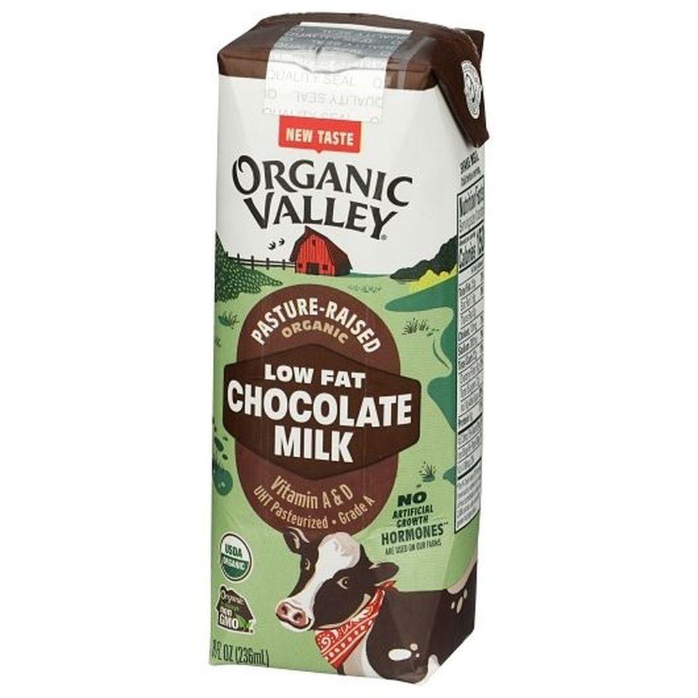 Product gallery 648545280