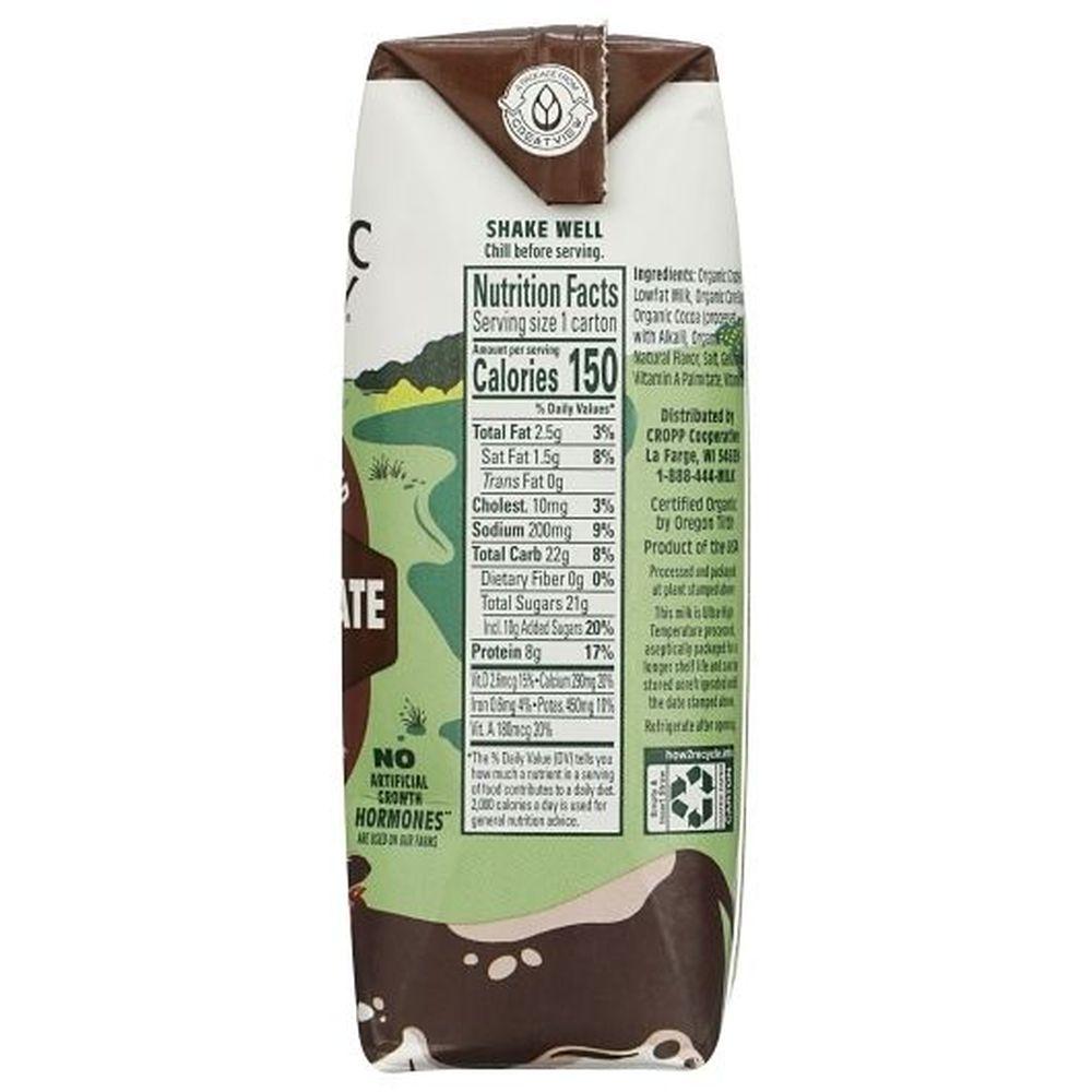 Product gallery 465526669