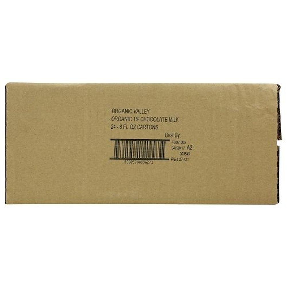 Product gallery 184048312