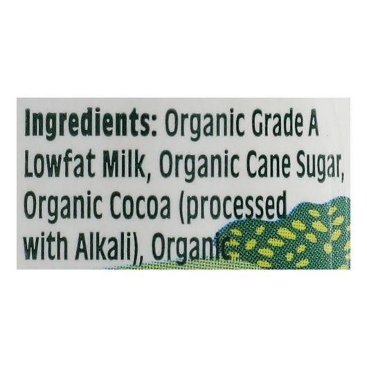 Product gallery 341286721