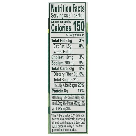 Product gallery 992140192