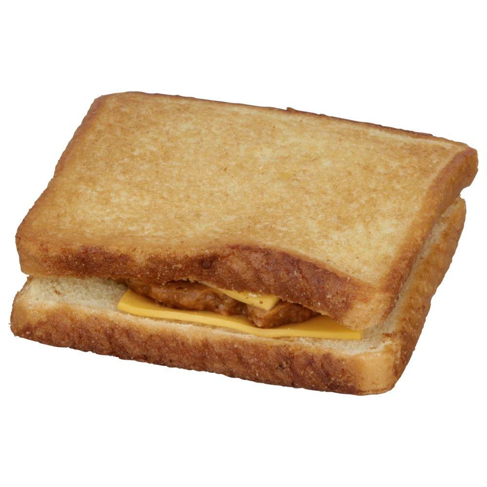 Product gallery 66612586