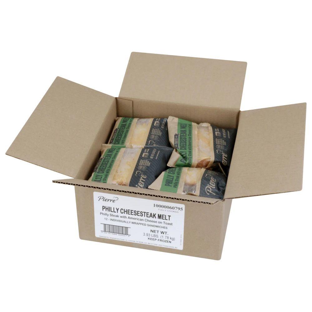 Product gallery 603056358