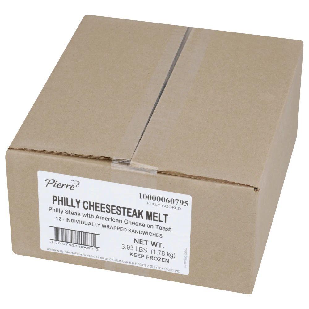 Product gallery 726149287