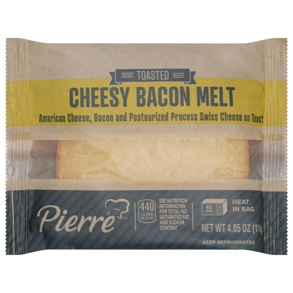 Product gallery 936883473