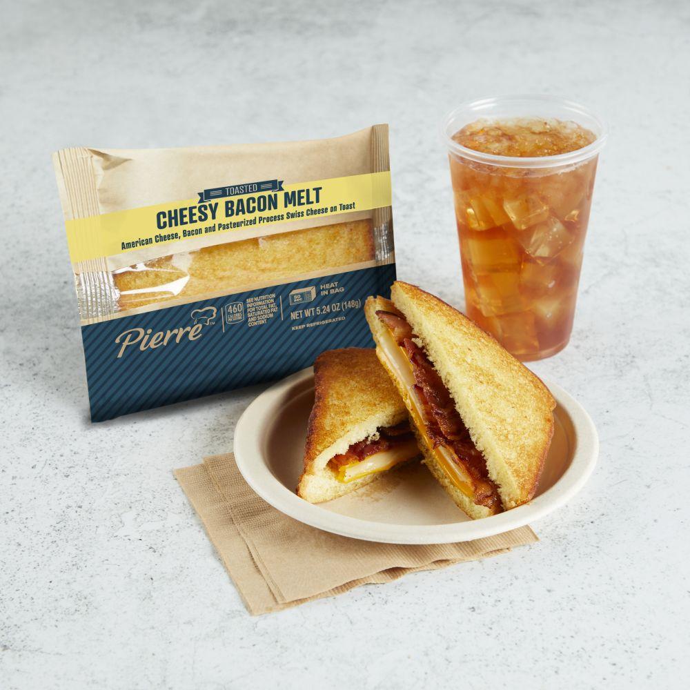 Product gallery 517116742