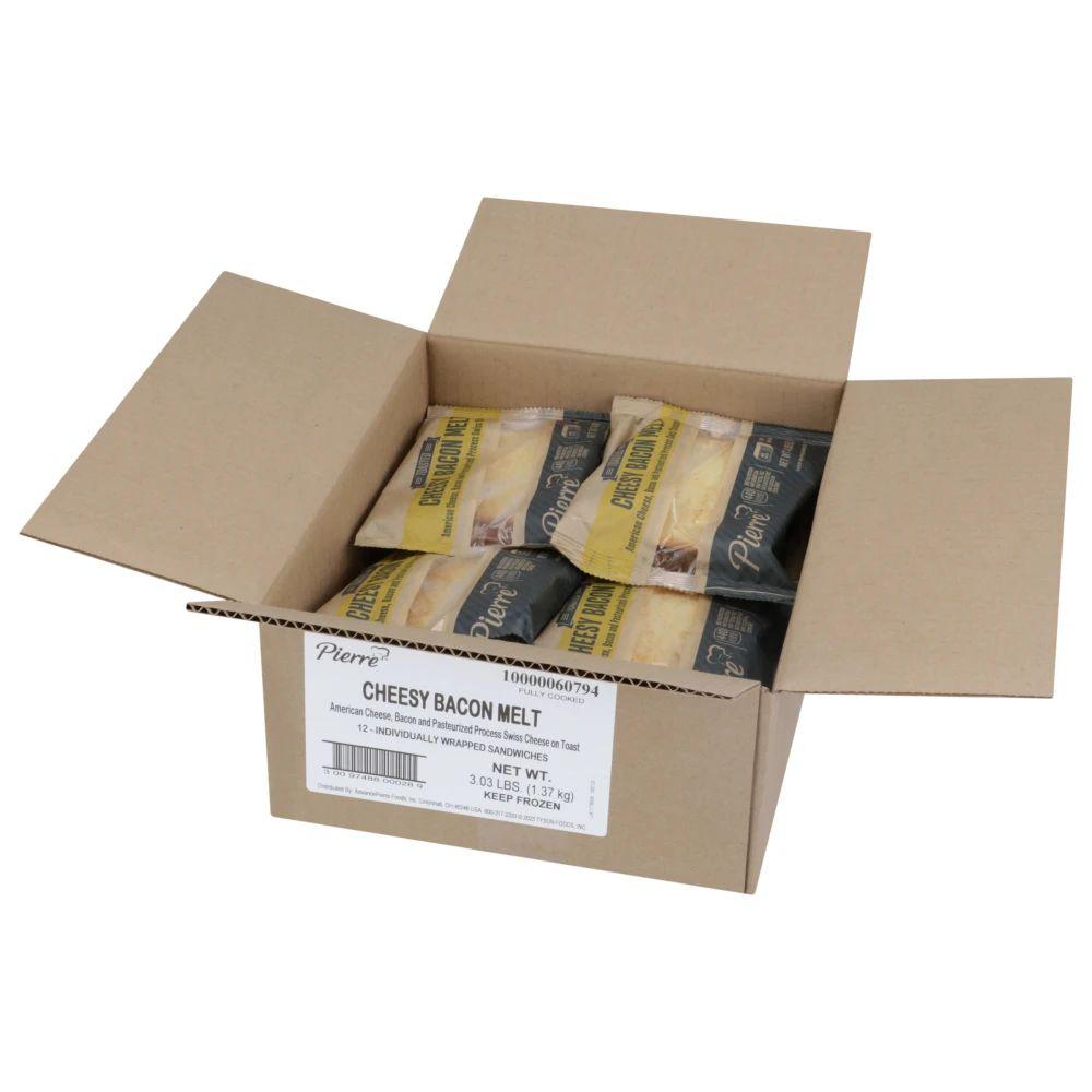 Product gallery 648385859