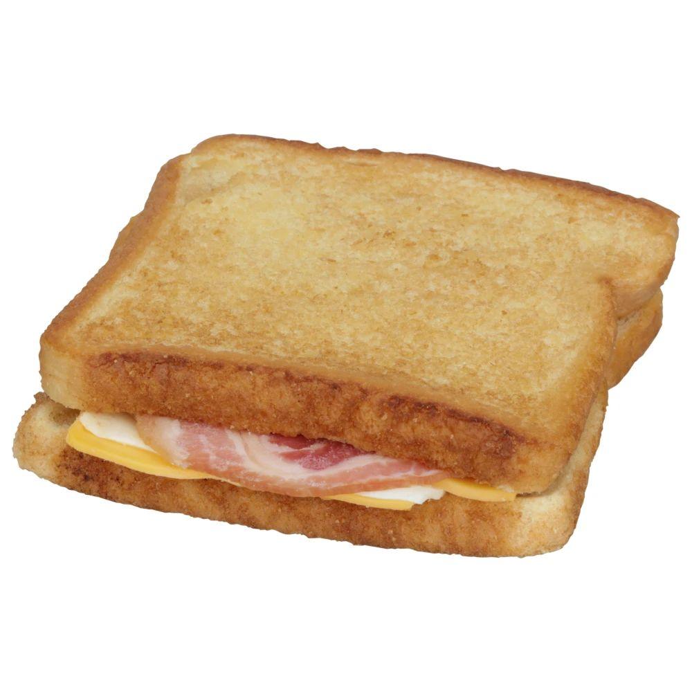 Product gallery 95334521