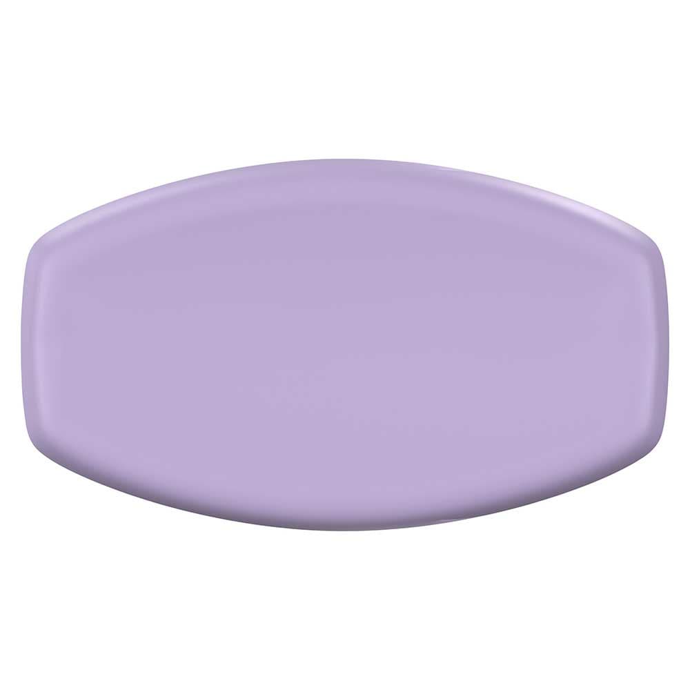 Product gallery 129465584
