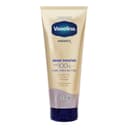 Limited Edition Ginger Bread Delight Liquid Hand Wash