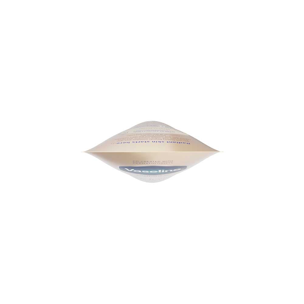 Product gallery 775441903