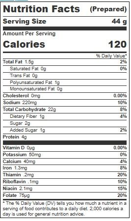 Product gallery 14318345