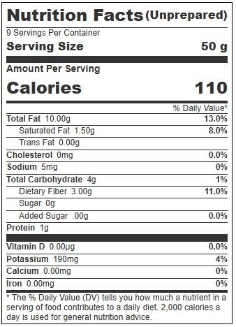 Product gallery 571033501