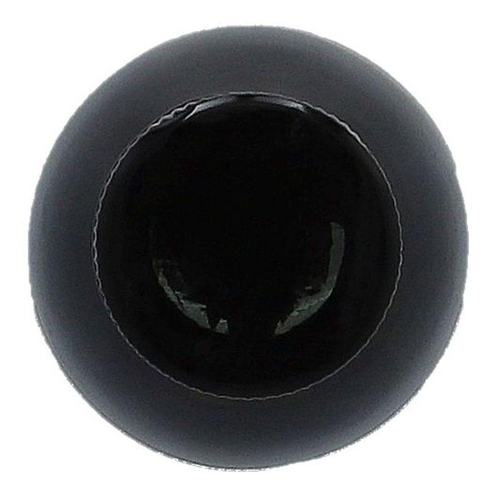 Product gallery 927042678