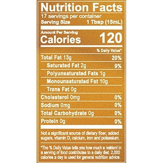 Product gallery 609878737