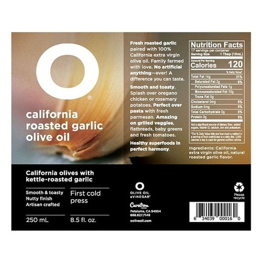 Product gallery 49109970