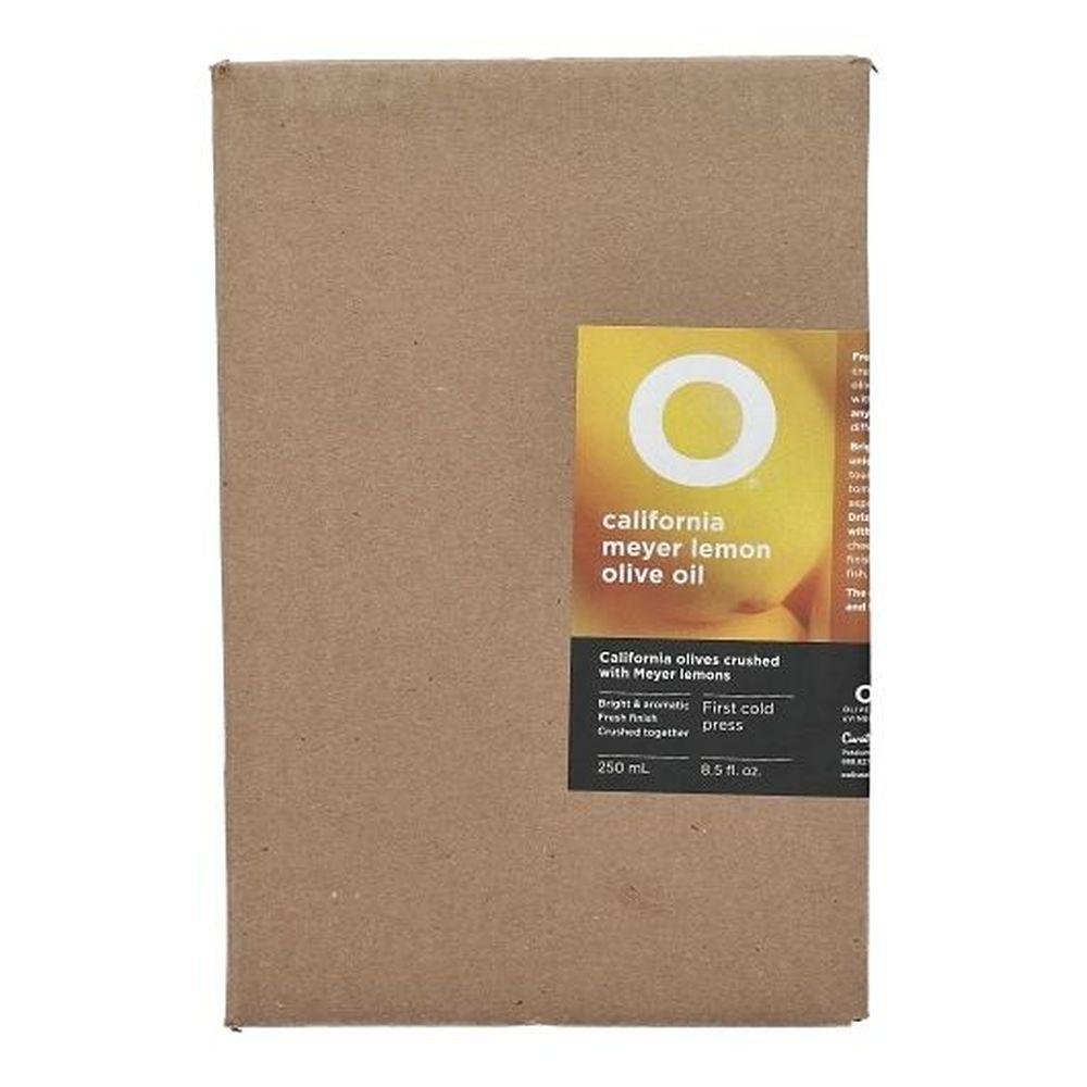 Product gallery 923821313